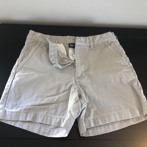 Patagonia Stand Up Shorts